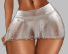 NN RL Micro Skirt