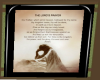 (MC)Lord's Prayer