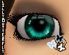 [L] RobbinEgg i-Attract