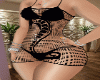 Dress Cobra