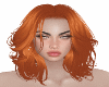 HAIR INOCENT CARROT