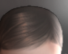 Zenri Brow