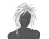 [ELK]ZOLA AVANT ADD HAIR