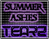 Summer Ashes Dub PT2