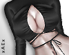 ▲👕 BLACK