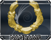 [NMP]Bambo X Diva*Gold*