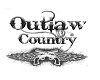 ol outlaw country