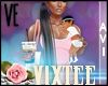 |VD|VE|TOTE+DRINK+BABY|S