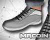 MC | Security Boots