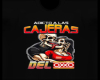 Adicto a las Cajeras