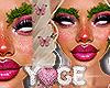 Ỿ | angelic(NL)