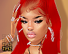 T| Ariella -Red