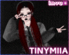 TinyMiia_Outfit_420