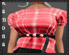 Pink Plaid Outf RL