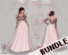 Pink Elegance Bundle