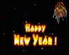 happy new year 5