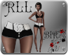 [BIR]Black Hotpans