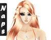 [N] Hot!! Victoria Hair