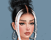 White Lady
