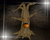 Haunted Tree