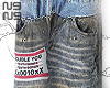 double_shorts !