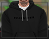N. Deathless Black V2