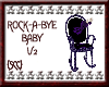 {SCC}Rock-A-Bye Baby V2