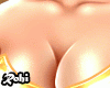 ✦ Diabla Dress Yellow