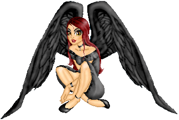 My avatar