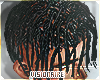 v. Vic Dreads Fade (HQ)