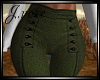 Victoria Jeans - Army