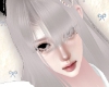 NNN.薰v2 obetz+Bangs>