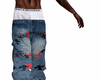 CH' Jeans Bagyy