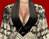 𝐼𝑧.Xmas Dress