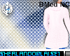 [SB1]Val Sweater3bMed NC
