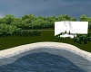 SM SCENERY BACK GROUND
