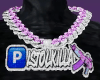PKilla⛓Custom⛓