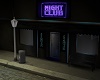 *Adry* Street Night Club