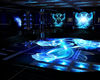Club Blue