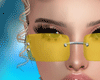 ducklings glasses F