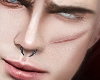 @ SCAR FACE DRV #6