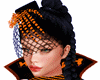 Halloween Sexy Set