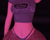Top F