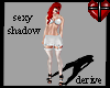k! SeXy Shadow Umm