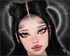★ Keanne ★