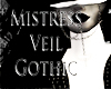 MI gothic  Viel