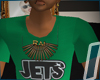 I l Jets