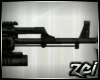 !Z! NoobKiller Ak-47