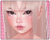 ⍩. [026] +ADD blonde