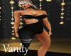 "Layla" (RL)